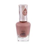 Sally Hansen Color Therapy