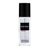 Bruno Banani Pure Man
