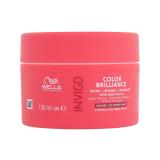 Wella Professionals Invigo Color Brilliance Maschera per capelli donna 150 ml