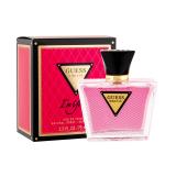 GUESS Seductive I´m Yours Eau de Toilette donna 75 ml