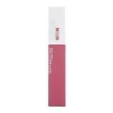 Maybelline Super Stay Matte Ink Liquid