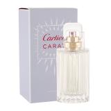 Cartier Carat