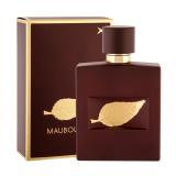 Mauboussin Cristal Oud