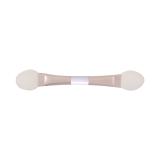 Artdeco Applicator Double