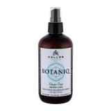 Kallos Cosmetics Botaniq Deep Sea Spray curativo per i capelli donna 300 ml