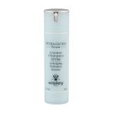 Sisley Hydra-Global Anti-Aging Hydration Booster Siero per il viso donna 30 ml