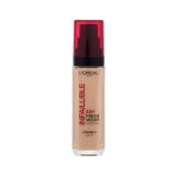 L'Oréal Paris Infaillible 32H Fresh Wear SPF25