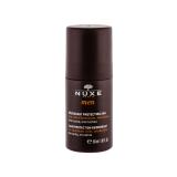 NUXE Men 24HR Protection Deodorant Deodorante uomo 50 ml