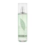 Elizabeth Arden Green Tea Spray per il corpo donna 236 ml