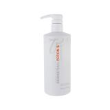 Sebastian Professional Potion 9