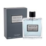 Pascal Morabito Collection Cologne Bois & Pluie