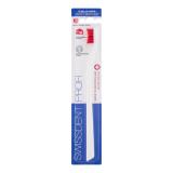 Swissdent Profi Colours Soft Medium