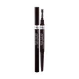 Rimmel London Brow This Way Fill & Sculpt