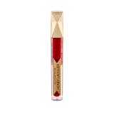Max Factor Honey Lacquer