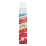 Batiste Volumizing