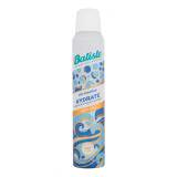 Batiste Hydrate