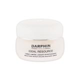 Darphin Ideal Resource Crema giorno per il viso donna 50 ml