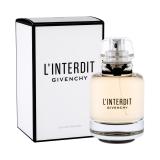 Givenchy L'Interdit