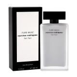 Narciso Rodriguez For Her Pure Musc