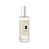 Jo Malone Honeysuckle & Davana Acqua di colonia donna 30 ml