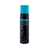 St.Tropez Self Tan Dark