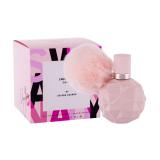 Ariana Grande Sweet Like Candy Eau de Parfum donna 30 ml