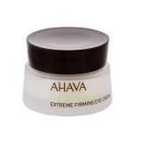 AHAVA Time To Revitalize Extreme Crema contorno occhi donna 15 ml