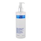 Orlane Cleansing Moisturizing Micellar Water
