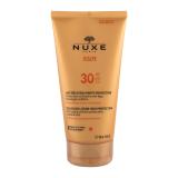 NUXE Sun Delicious Lotion SPF30