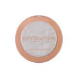Makeup Revolution London Re-loaded