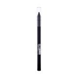 Maybelline Tattoo Liner