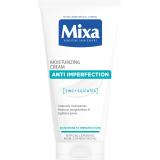 Mixa Anti-Imperfection Crema giorno per il viso donna 50 ml