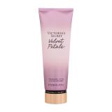 Victoria´s Secret Velvet Petals Latte corpo donna 236 ml