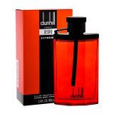 Dunhill Desire Extreme