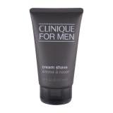 Clinique Skin Supplies Cream Shave