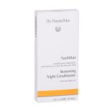 Dr. Hauschka Renewing Night Conditioner Siero per il viso donna 10 ml
