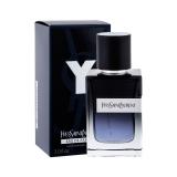 Yves Saint Laurent Y