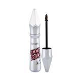 Benefit Gimme Brow+ Brow-Volumizing