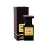 TOM FORD Fougere D´Argent Eau de Parfum 50 ml