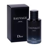 Dior Sauvage
