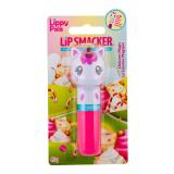 Lip Smacker Lippy Pals Unicorn Magic Balsamo per le labbra bambino 4 g
