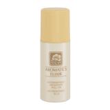 Clinique Aromatics Elixir Deodorante donna 75 ml