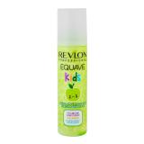 Revlon Professional Equave Kids
