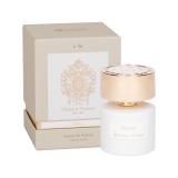 Tiziana Terenzi Luna Collection Draco Estratto di profumo 100 ml