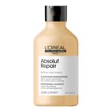 L'Oréal Professionnel Absolut Repair Professional Shampoo Shampoo donna 300 ml