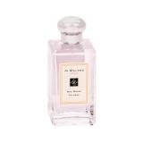 Jo Malone Red Roses