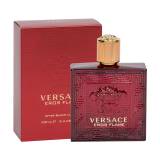 Versace Eros Flame
