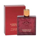 Versace Eros Flame