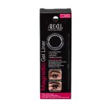 Ardell Magnetic Gel Liner