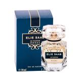 Elie Saab Le Parfum Royal Eau de Parfum donna 30 ml